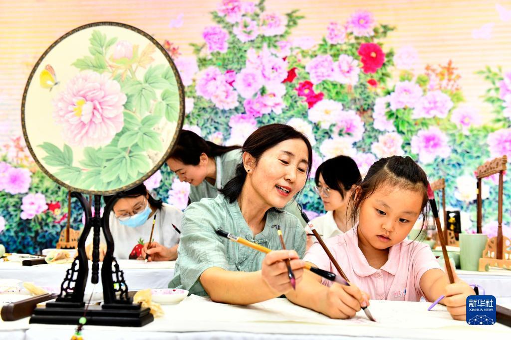 澳门一号游戏官网多少
